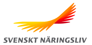 Elsäkerhetsverket